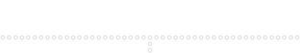 受託解析（プロテオーム解析）